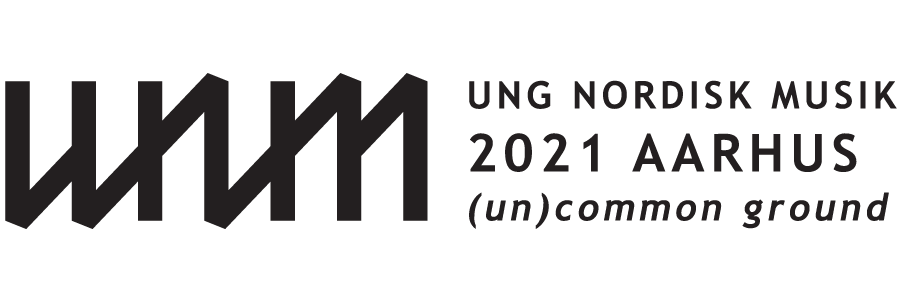 2021 AARHUS (un)common ground